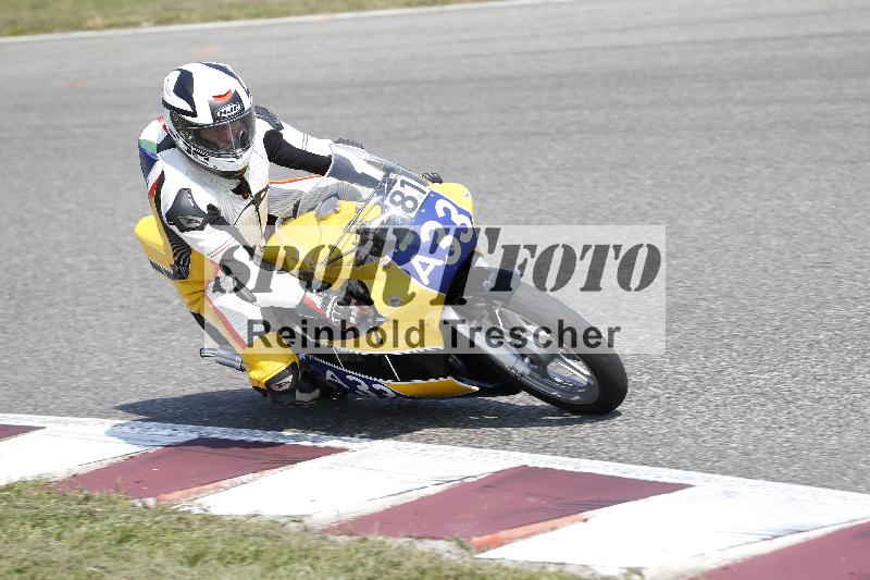 /49 26.08.2025 Cornu Master School ADR/gruen-vert/81